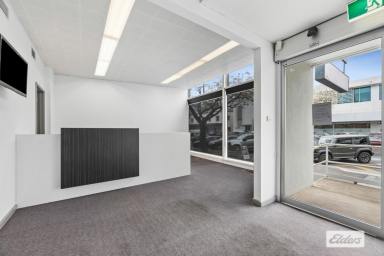 Office(s) For Lease - VIC - Bendigo - 3550 - Office Space For Lease  (Image 2)