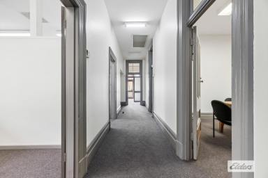 Office(s) For Lease - VIC - Bendigo - 3550 - Office Space For Lease  (Image 2)