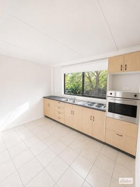 Unit For Lease - NSW - Wollongong - 2500 - Hospital Precinct  (Image 2)