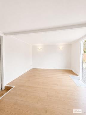 Unit For Lease - NSW - Wollongong - 2500 - Hospital Precinct  (Image 2)