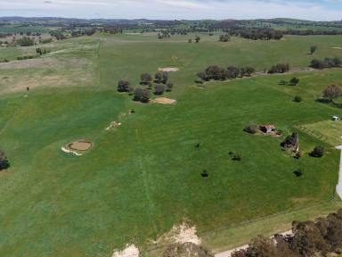 Residential Block For Sale - NSW - Lyndhurst - 2797 - 6.7acres* - Building Entitlement – Power & Town Water Connected!  (Image 2)