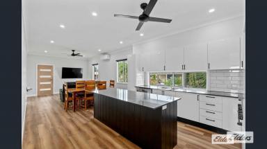 House For Lease - QLD - Gatton - 4343 - Spacious 5-Bedroom Family Home  (Image 2)