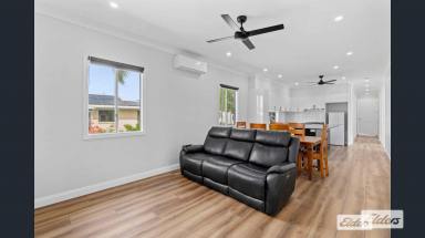 House For Lease - QLD - Gatton - 4343 - Spacious 5-Bedroom Family Home  (Image 2)