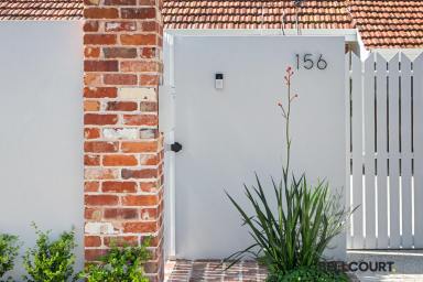 House For Sale - WA - Kensington - 6151 - URBAN OASIS (Image 2)