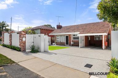 House For Sale - WA - Kensington - 6151 - URBAN OASIS  (Image 2)