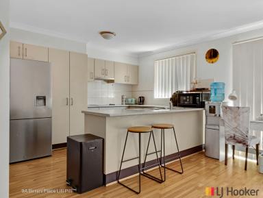 House For Sale - NSW - Lilli Pilli - 2536 - PROPERTY OF POSSIBILITIES - 9A & 9B Barrani Place, Lilli Pilli  (Image 2)