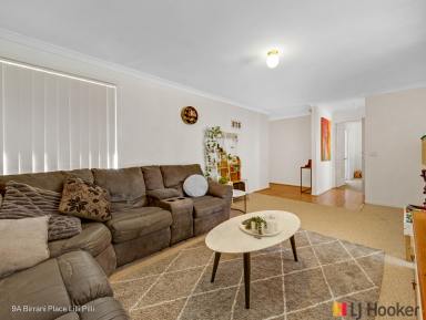 House For Sale - NSW - Lilli Pilli - 2536 - PROPERTY OF POSSIBILITIES - 9A & 9B Barrani Place, Lilli Pilli  (Image 2)