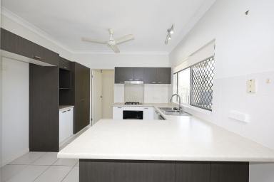 House For Lease - QLD - Gordonvale - 4865 - Spacious Family Home with Multiple Living Areas in Quiet Cul-de-Sac  (Image 2)