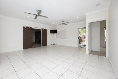House For Lease - QLD - Gordonvale - 4865 - Spacious Family Home with Multiple Living Areas in Quiet Cul-de-Sac  (Image 2)