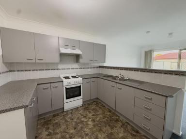 Townhouse For Lease - NSW - Fingal Bay - 2315 - Easy Maintenance, Walking to the Beach  (Image 2)
