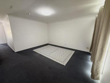 Townhouse For Lease - NSW - Fingal Bay - 2315 - Easy Maintenance, Walking to the Beach  (Image 2)