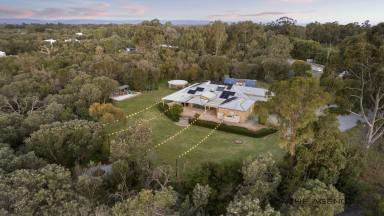 House For Sale - WA - Wandi - 6167 - The One You’ve Been Waiting For! (Image 2)