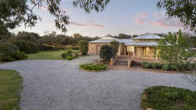 House For Sale - WA - Wandi - 6167 - The One You’ve Been Waiting For! (Image 2)