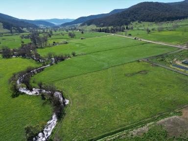 Other (Rural) For Sale - VIC - Eskdale - 3701 - Corner the Market in Eskdale’s High Country  (Image 2)