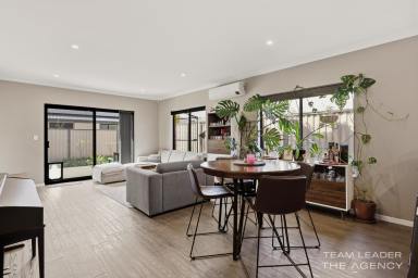 House For Sale - WA - Whitby - 6123 - The Flexible Family Home That Adapts To You (Image 2)