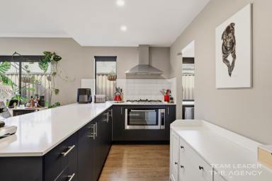 House For Sale - WA - Whitby - 6123 - The Flexible Family Home That Adapts To You (Image 2)