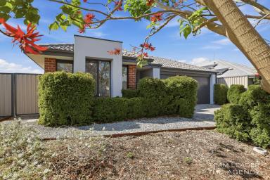 House For Sale - WA - Whitby - 6123 - The Flexible Family Home That Adapts To You (Image 2)