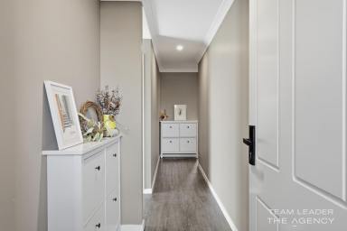 House For Sale - WA - Whitby - 6123 - The Flexible Family Home That Adapts To You (Image 2)
