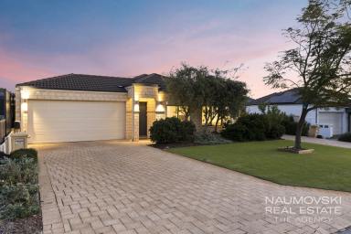 House For Sale - WA - Nollamara - 6061 - MOVE IN READY, STREET FRONT, LOW MAINTENANCE LIVING!  (Image 2)