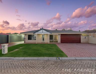 House For Sale - WA - Forrestfield - 6058 - Family Entertainer with Pool, Powered Workshop & Modern Upgrades (Image 2)