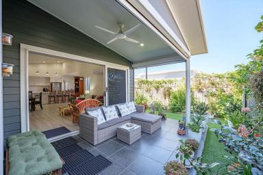 House For Sale - NSW - Evans Head - 2473 - Luxury Over-50s Resort Living Just Moments from Airforce Beach  (Image 2)