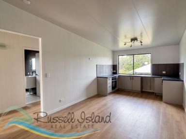 House For Sale - QLD - Russell Island - 4184 - Modern, Low-Maintenance Island Living. (Image 2)