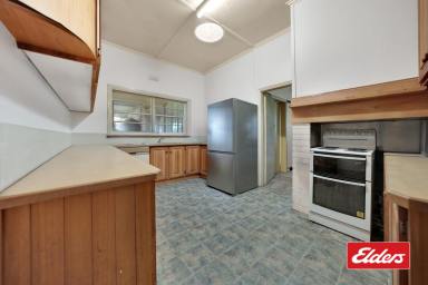 Other (Rural) For Sale - VIC - Modella - 3816 - A Rare 87-Acre Rural Holding Lifestyle, Farming & Potential! (Image 2)
