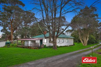 Other (Rural) For Sale - VIC - Modella - 3816 - A Rare 87-Acre Rural Holding Lifestyle, Farming & Potential! (Image 2)