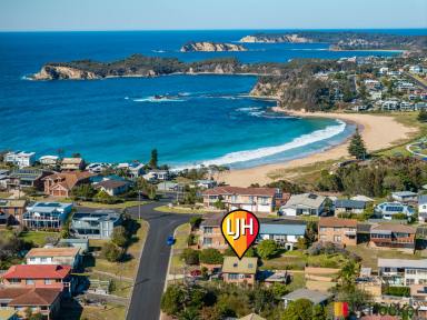 House For Sale - NSW - Malua Bay - 2536 - Your Coastal Lifestyle Starts Here…… (Image 2)