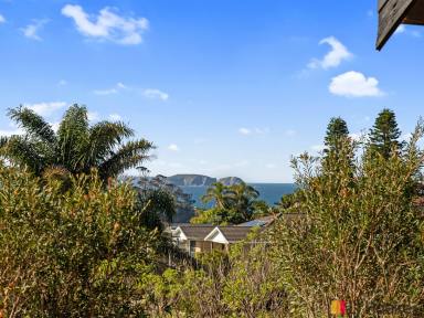 House For Sale - NSW - Malua Bay - 2536 - Your Coastal Lifestyle Starts Here…… (Image 2)