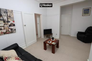 Apartment For Lease - NSW - Inverell - 2360 - Furnished Unit in the CBD  (Image 2)