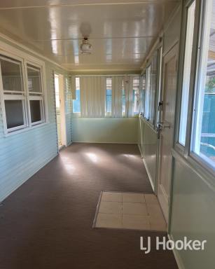 House Leased - NSW - Inverell - 2360 - A Home in the heart of Inverell  (Image 2)