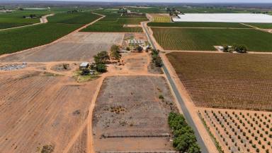 Residential Block For Sale - NSW - Coomealla - 2717 - YOUR COUNTRY LIFESTYLE, READY TO BUILD  (Image 2)