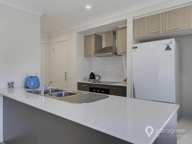 Unit For Sale - VIC - Foster - 3960 - 2 BEDROOM UNIT IN A CORNER LOCATION  (Image 2)