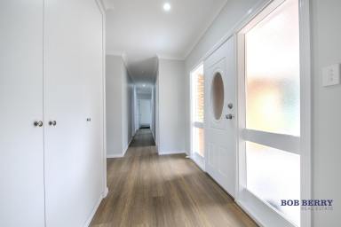 House For Lease - NSW - Dubbo - 2830 - Family Home Near Parkland, Schools & Shops  (Image 2)