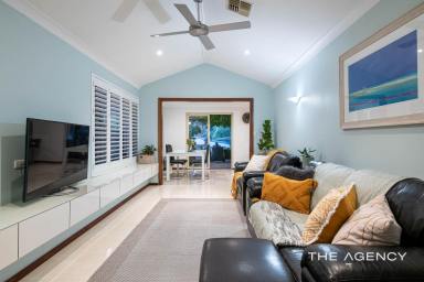 House For Sale - WA - Trigg - 6029 - A Private Coastal Oasis! (Image 2)