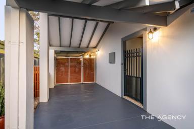 House For Sale - WA - Trigg - 6029 - A Private Coastal Oasis! (Image 2)