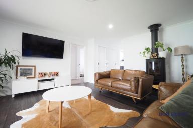 House For Lease - NSW - Dubbo - 2830 - Spacious Family Living in a Convenient Delroy Location (Image 2)