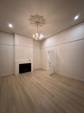 House For Lease - NSW - Goulburn - 2580 - Spacious 4-Bedroom Home Great Value, Walk to Shops & Schools  (Image 2)