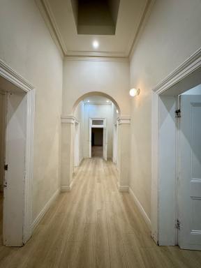 House For Lease - NSW - Goulburn - 2580 - Spacious 4-Bedroom Home Great Value, Walk to Shops & Schools  (Image 2)