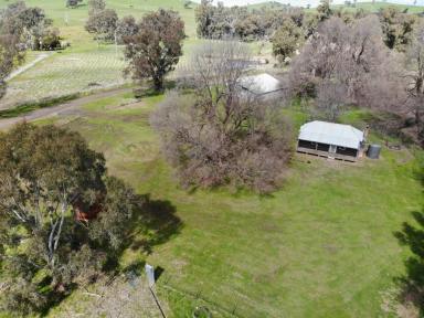 House For Sale - NSW - Gundagai - 2722 - 'The Hut'  (Image 2)
