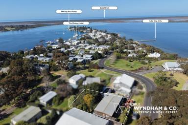 House For Sale - VIC - Metung - 3904 - Lake and Village Views at Metung  (Image 2)