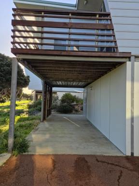 House For Lease - WA - Hopetoun - 6348 - Fantastic coastal living meters from the ocean  (Image 2)