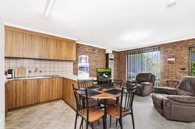 Unit For Lease - VIC - Portland - 3305 - Neat Two Bedroom Unit  (Image 2)