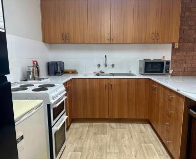 Unit For Lease - VIC - Portland - 3305 - Private Two Bedroom Unit  (Image 2)