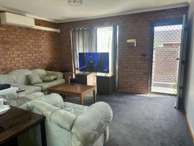 Unit For Lease - VIC - Portland - 3305 - Private Two Bedroom Unit  (Image 2)