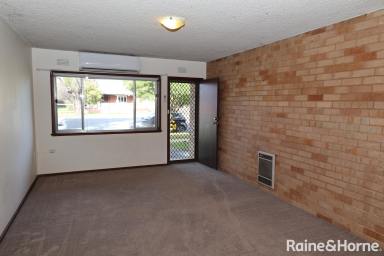 Unit For Lease - NSW - Wagga Wagga - 2650 - CONVENIENTLY LOCATED  (Image 2)