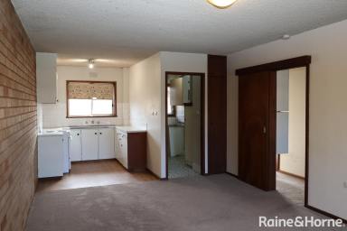Unit For Lease - NSW - Wagga Wagga - 2650 - CONVENIENTLY LOCATED  (Image 2)