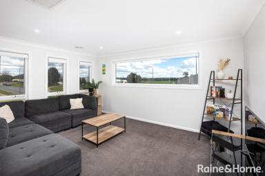 House For Sale - NSW - Gobbagombalin - 2650 - A Villa with a view (Image 2)