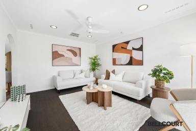 Villa For Sale - WA - Como - 6152 - CONVENIENT, COMFORTABLE & FULL OF POTENTIAL  (Image 2)
